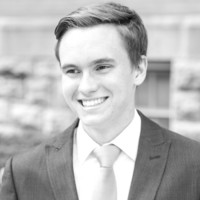 Brad Buhler