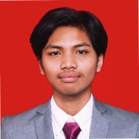 Abhirama Widyadhana