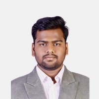 Nitin Manchala
