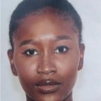 Aminata Sy