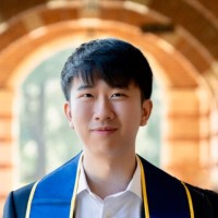 Tim J. Li