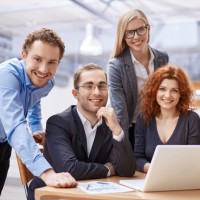 INONE SOCIAL MEDIA TEAM