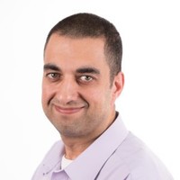 Gurpal Basra