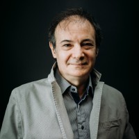 Paolo Todescato