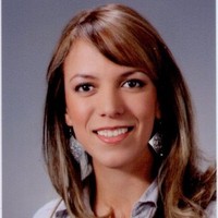 Debbie Ruiz, Msem, Cssbb