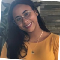 Arleny Peña