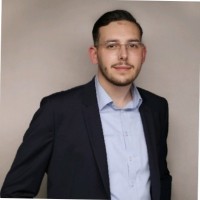 Lorenz Zanolli