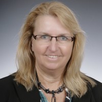 Birgit Altinger