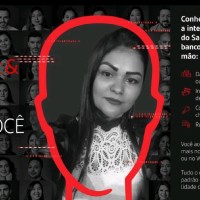 Marcia oliveira Bernardo da Silva