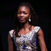 Beryl Kiyam