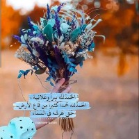 Rehab Al-Ammari