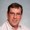 Dave Lausch