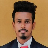 Harsha Chathuranga