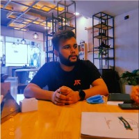 Abhijeet Shekhar