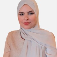 Aya Hammami