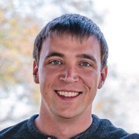 Ryan Welter