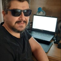 Ramazan E.
