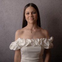 Amanda Torres