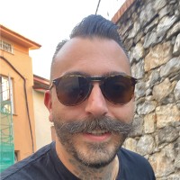 Nicolò Fontana