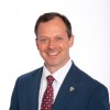 Isaac Triska