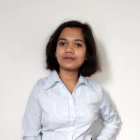 Sakshi Yadav