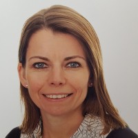 Isabel Dobson