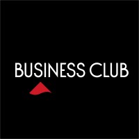 Business Club