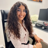 Laura Ortega Ortega