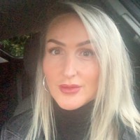 Dawn Smith