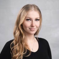 Kayla Hanuschak