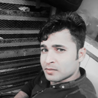 Dharmendra Kumar