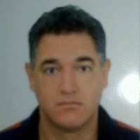 Devanir Gonçalves Azevedo