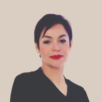Caroline Avila