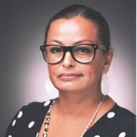Diosa Hall