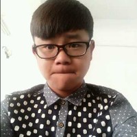 黄启凡