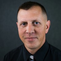 Jason Randolph