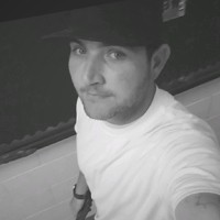 Mark Adams Jr.