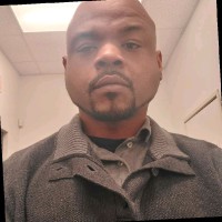 Rishad Davis
