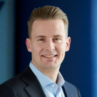 Michael Kasper