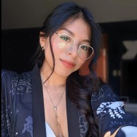 Adriana Ixcot