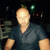 Kosta Popov