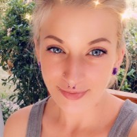 Brittany Clark