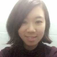 Ivy Zhang