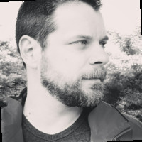 Rémi VINCENT