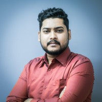 Tanbir Karim Mahin