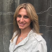 Lisa Gucciardo