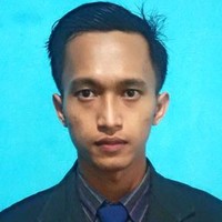 Yoyon Setiawan