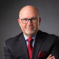 Allan Edwin Wampler