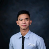 elmer de guzman