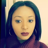 Grace Mtei